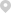 长春禹江水利机械(长春分公司)